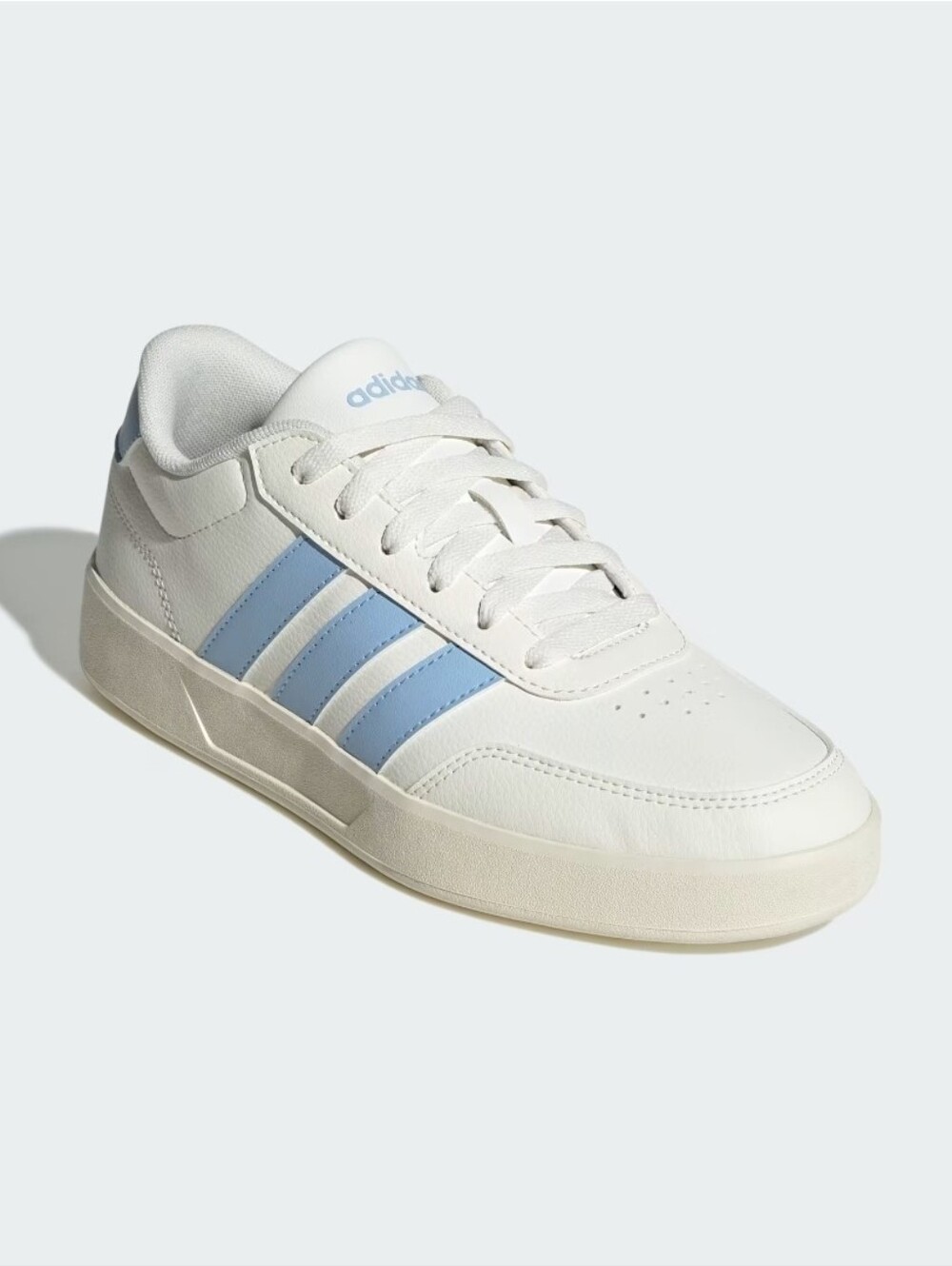 BREAKNET 3.0 SHOES Size 9.5